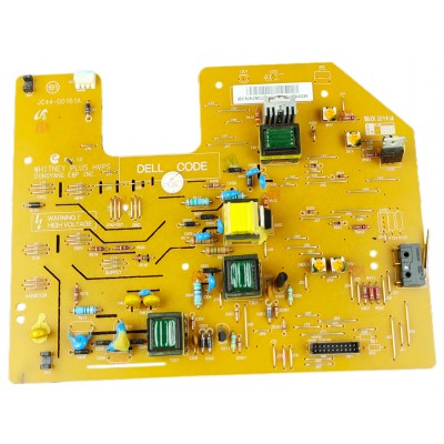 Плата высоковольтная Samsung SCX-4321 / SCX-4321F / JC44-00161A Плата высоковольтная Samsung SCX-4321 / SCX-4321F / JC44-00161A