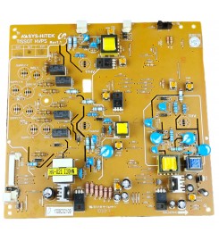 Плата високовольтного живлення Samsung CLP-320 / CLP-321 / CLP-325 / CLP-326 / CLX-3185 / JC44-00190A