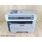 Brother DCP-7032R с быстрой доставкой Brother DCP-7032R с быстрой доставкой