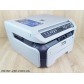 Brother DCP-7032R с быстрой доставкой