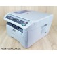 Brother DCP-7032R с быстрой доставкой