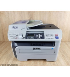 Brother MFC-7440NR