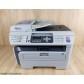 Brother MFC-7440NR с быстрой доставкой Brother MFC-7440NR с быстрой доставкой