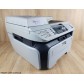 Brother MFC-7440NR с быстрой доставкой