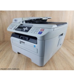 Brother MFC-7440NR