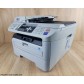 Brother MFC-7440NR с быстрой доставкой