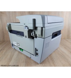 Brother MFC-7440NR