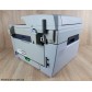Brother MFC-7440NR с быстрой доставкой