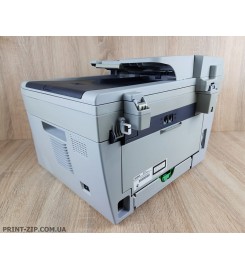 Brother MFC-7440NR