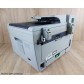 Brother MFC-7440NR с быстрой доставкой