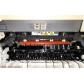 Brother MFC-7440NR с быстрой доставкой