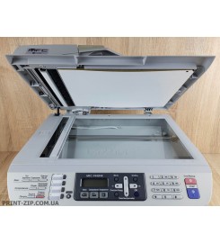 Brother MFC-7440NR