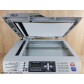 Brother MFC-7440NR с быстрой доставкой