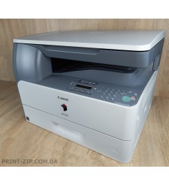 Canon IR1020