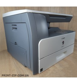 Canon IR1020