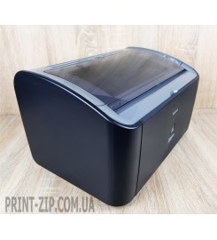 Canon LBP-2900B