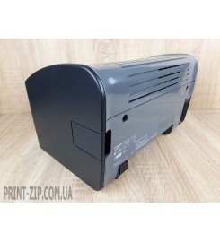 Canon LBP-2900B