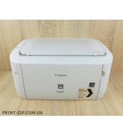 Canon LBP-6000
