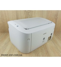Canon LBP-6000