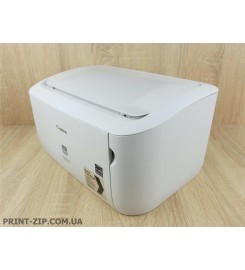 Canon LBP-6000