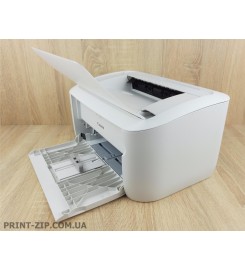 Canon LBP-6000