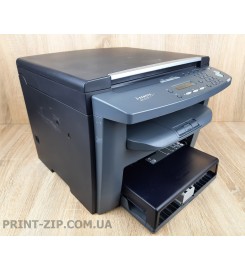 Canon MF4018
