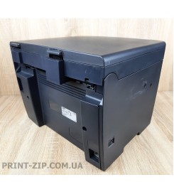 Canon MF4018
