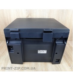 Canon MF4018