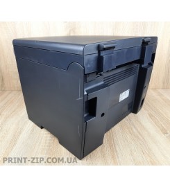 Canon MF4018