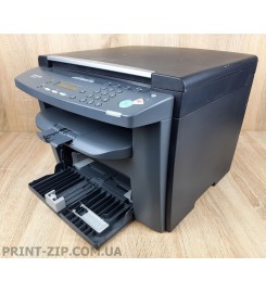 Canon MF4018