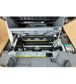 Canon MF4018