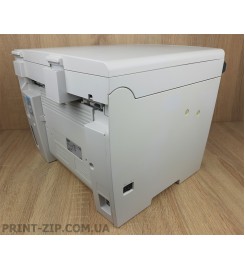 Canon MF4120