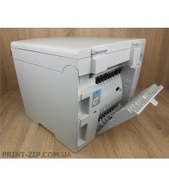 Canon MF4120