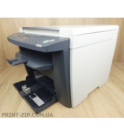 Canon MF4120