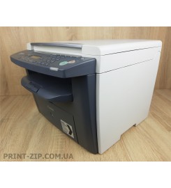 Canon MF4120