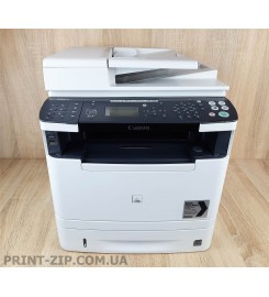 Canon MF5940dn