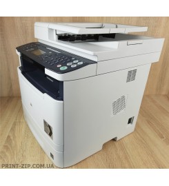 Canon MF5940dn