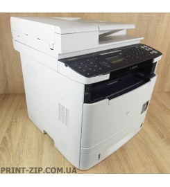 Canon MF5940dn