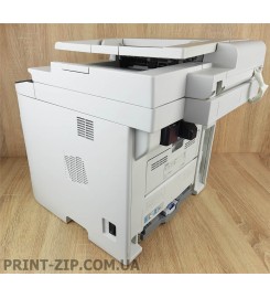 Canon MF5940dn