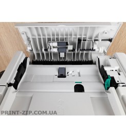 Canon MF5940dn
