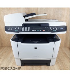 HP 2727nf
