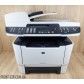 HP 2727nf с быстрой доставкой HP 2727nf с быстрой доставкой