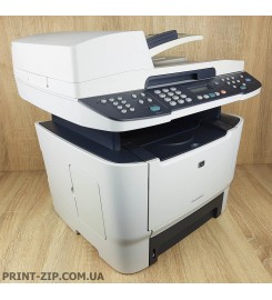 HP 2727nf