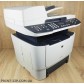 HP 2727nf с быстрой доставкой