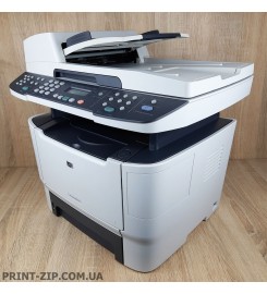 HP 2727nf