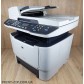 HP 2727nf с быстрой доставкой