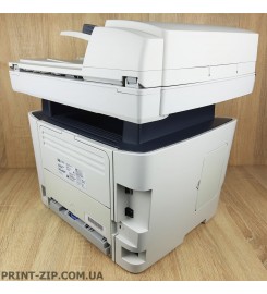 HP 2727nf