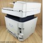 HP 2727nf с быстрой доставкой