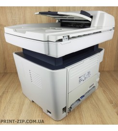 HP 2727nf