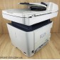 HP 2727nf с быстрой доставкой